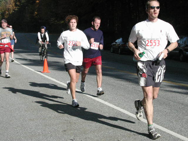 time_10-10_baystate-358.jpg  (70.3 Kb)