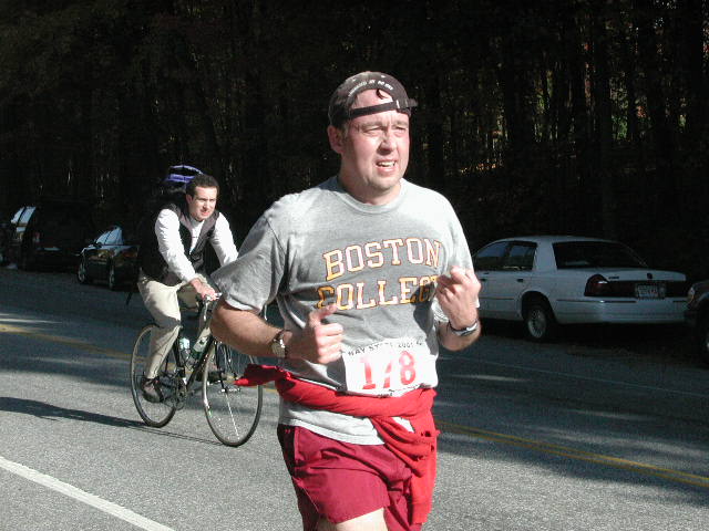 time_10-10_baystate-359.jpg  (67.6 Kb)