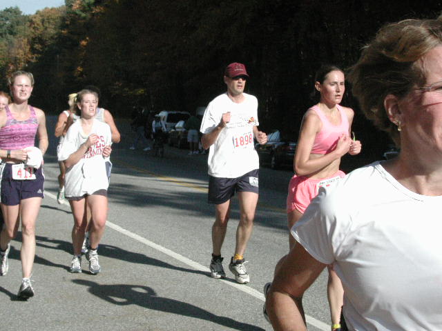 time_10-10_baystate-360.jpg  (64.2 Kb)