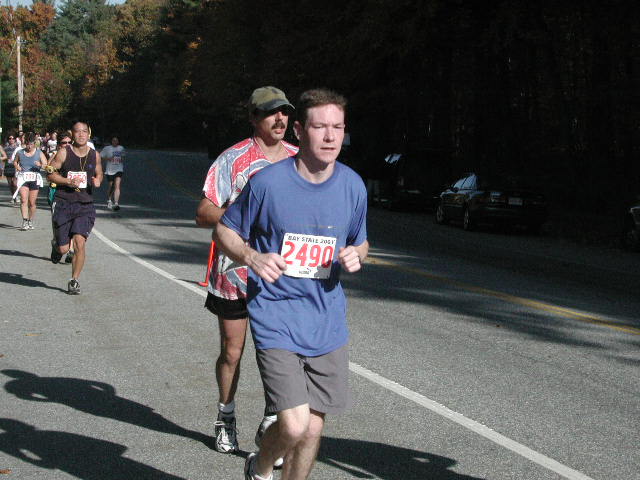 time_10-10_baystate-361.jpg  (66.8 Kb)