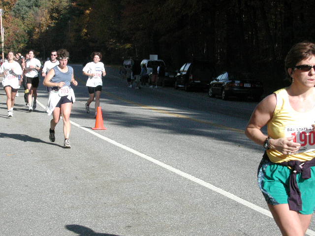 time_10-11_baystate-362.jpg  (70.0 Kb)