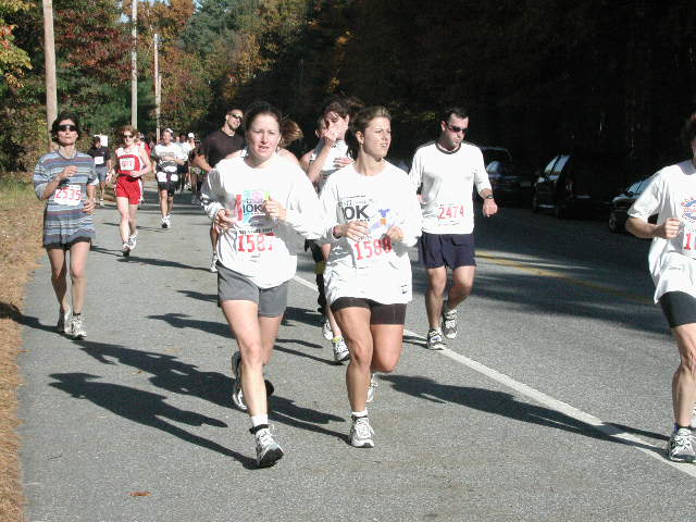 time_10-11_baystate-363.jpg  (72.2 Kb)