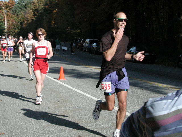 time_10-11_baystate-364.jpg  (68.4 Kb)