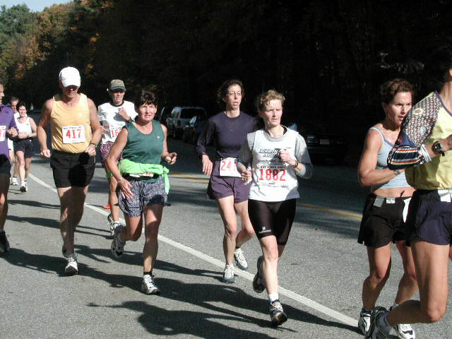 time_10-11_baystate-365.jpg  (70.1 Kb)