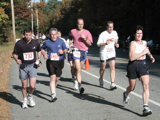 time_10-11_baystate-366.jpg  (73.1 Kb)