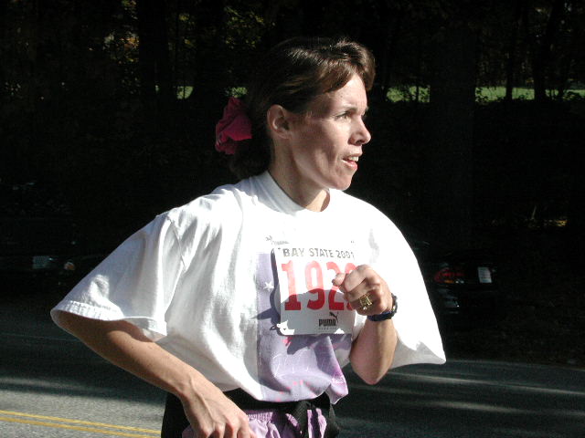 time_10-11_baystate-367.jpg  (57.6 Kb)