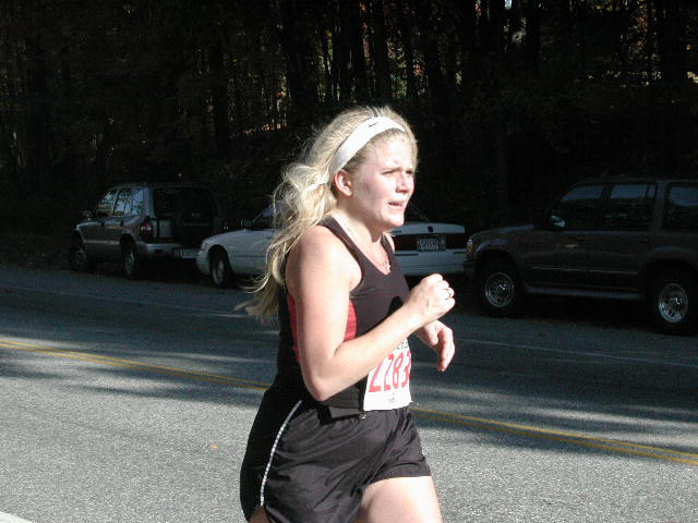 time_10-11_baystate-368.jpg  (64.6 Kb)