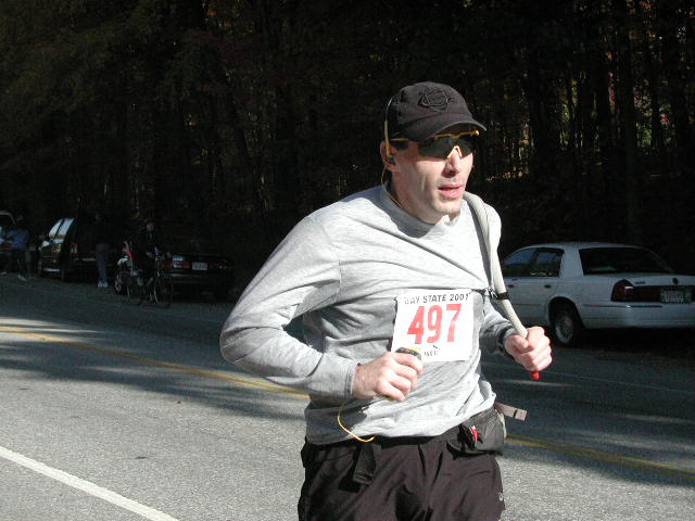 time_10-11_baystate-369.jpg  (63.8 Kb)