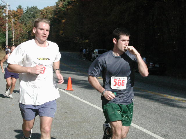 time_10-11_baystate-370.jpg  (67.3 Kb)