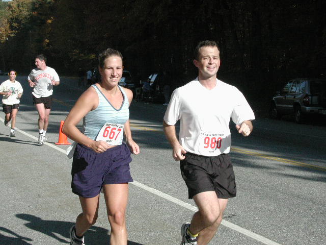 time_10-11_baystate-371.jpg  (66.6 Kb)