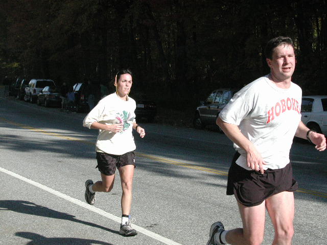 time_10-11_baystate-372.jpg  (67.2 Kb)