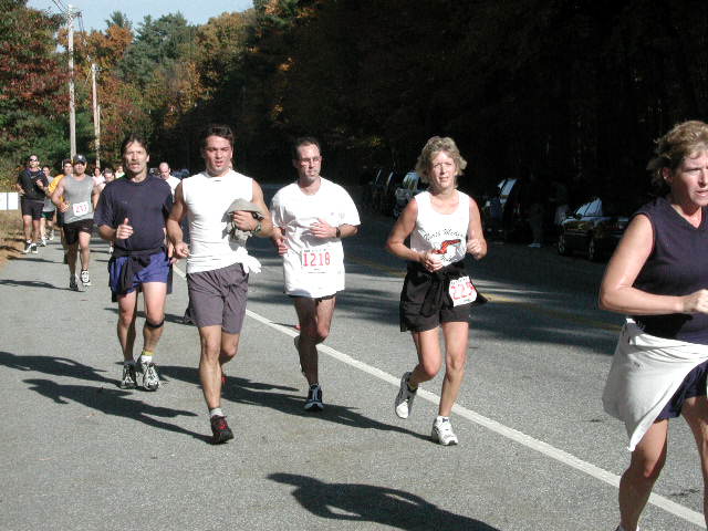 time_10-11_baystate-373.jpg  (70.1 Kb)