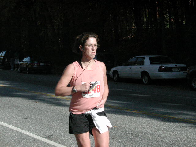 time_10-11_baystate-374.jpg  (62.2 Kb)
