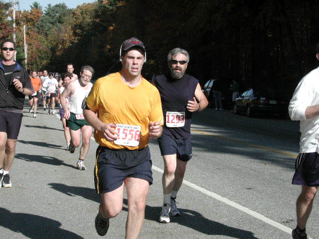 time_10-12_baystate-375.jpg  (70.0 Kb)