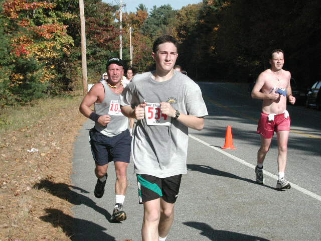 time_10-12_baystate-376.jpg  (72.7 Kb)