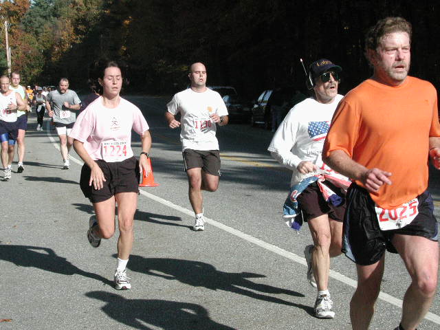 time_10-12_baystate-377.jpg  (70.1 Kb)