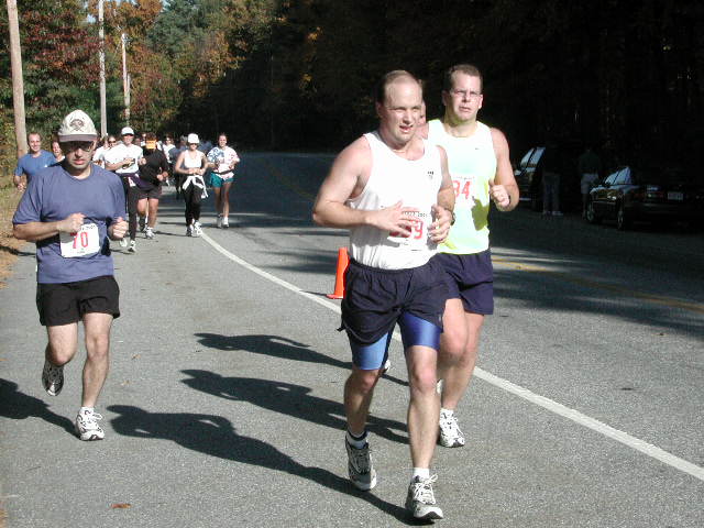 time_10-12_baystate-378.jpg  (69.7 Kb)