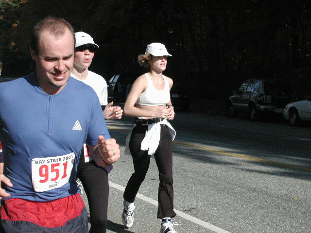 time_10-12_baystate-379.jpg  (64.6 Kb)
