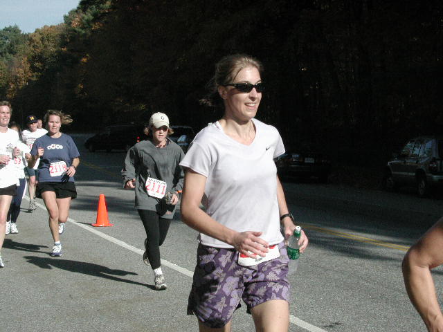 time_10-12_baystate-380.jpg  (65.9 Kb)
