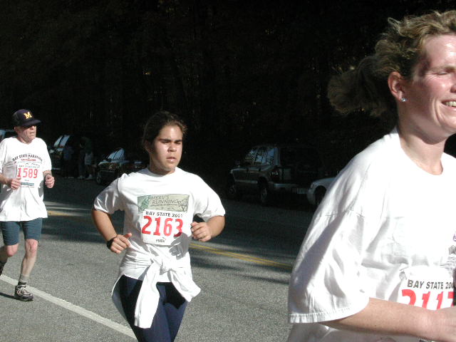 time_10-12_baystate-381.jpg  (60.6 Kb)
