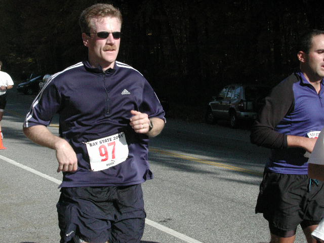 time_10-12_baystate-382.jpg  (64.0 Kb)