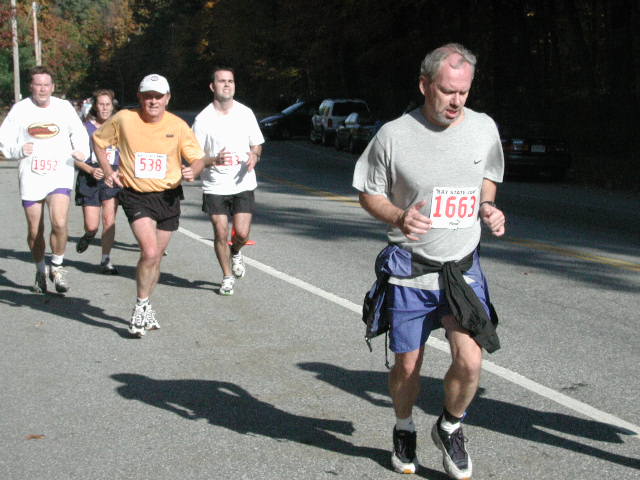time_10-12_baystate-383.jpg  (65.7 Kb)
