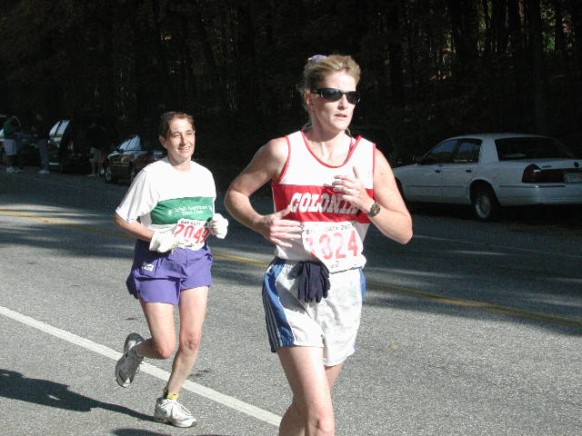 time_10-12_baystate-384.jpg  (69.3 Kb)