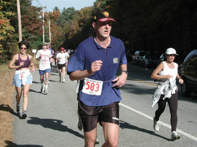 time_10-12_baystate-385.jpg  (70.5 Kb)