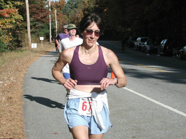 time_10-12_baystate-386.jpg  (70.9 Kb)