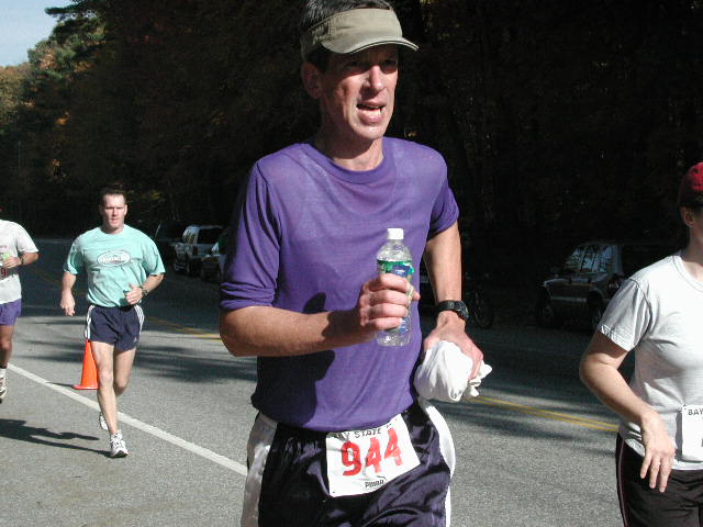 time_10-12_baystate-387.jpg  (64.9 Kb)