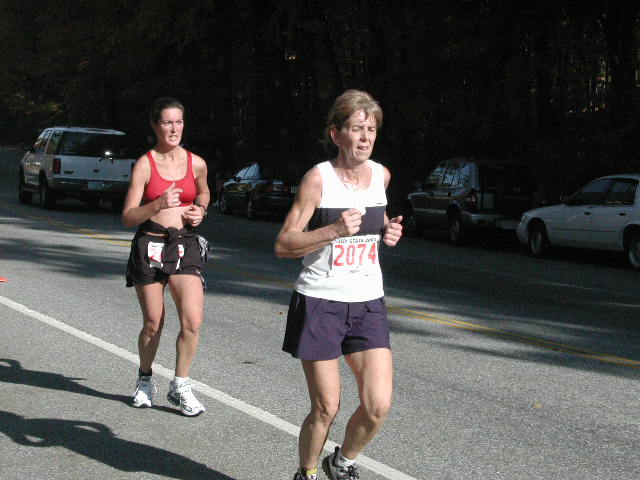 time_10-12_baystate-388.jpg  (66.0 Kb)