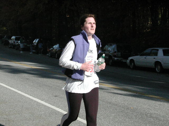 time_10-13_baystate-389.jpg  (64.4 Kb)