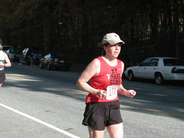 time_10-13_baystate-390.jpg  (67.0 Kb)