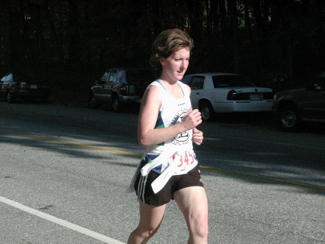 time_10-13_baystate-391.jpg  (62.6 Kb)