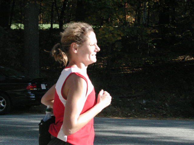 time_10-13_baystate-392.jpg  (59.9 Kb)