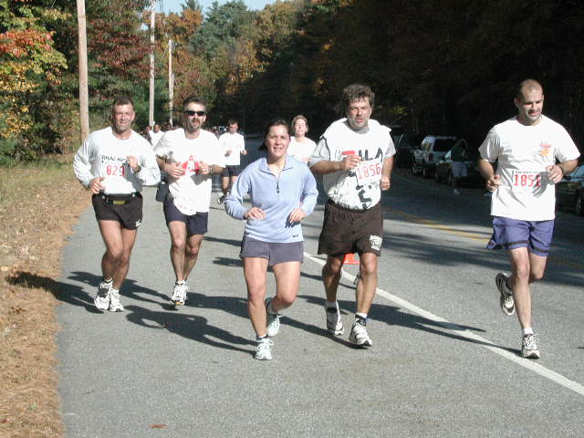 time_10-13_baystate-393.jpg  (72.0 Kb)