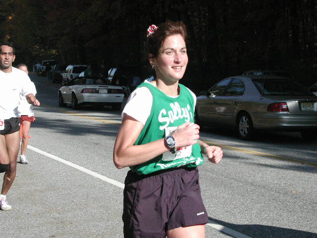 time_10-13_baystate-394.jpg  (67.5 Kb)