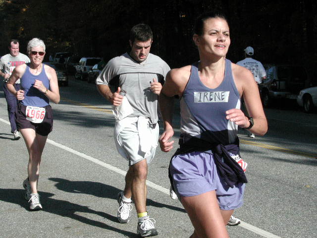 time_10-13_baystate-395.jpg  (69.3 Kb)