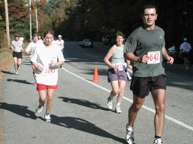 time_10-13_baystate-396.jpg  (70.4 Kb)