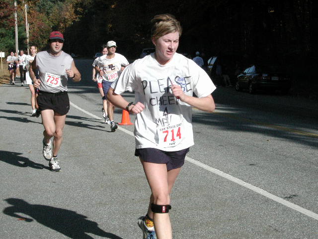 time_10-13_baystate-397.jpg  (69.7 Kb)