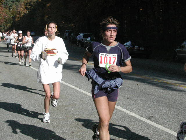 time_10-13_baystate-398.jpg  (67.6 Kb)