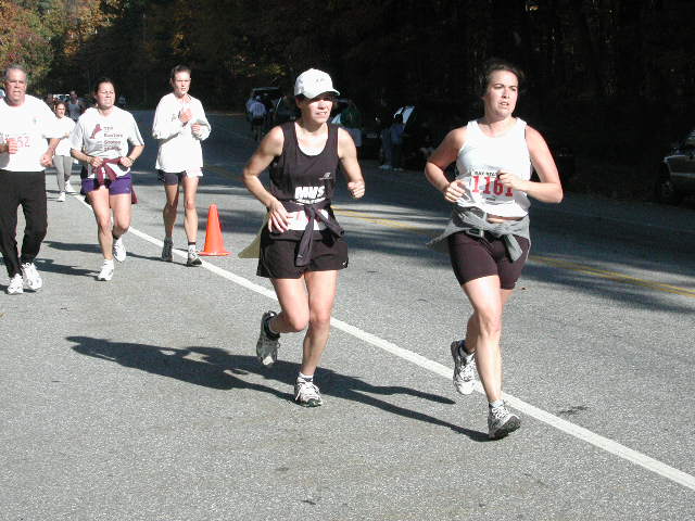 time_10-13_baystate-399.jpg  (71.9 Kb)