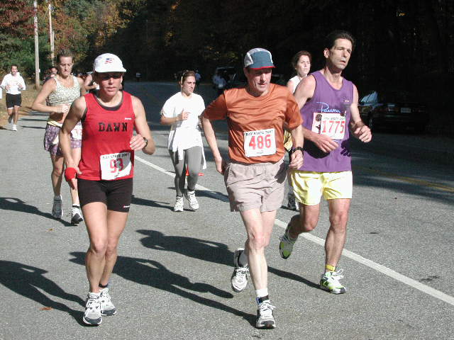 time_10-13_baystate-400.jpg  (72.5 Kb)