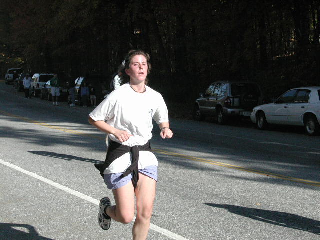 time_10-14_baystate-401.jpg  (65.9 Kb)