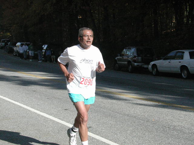 time_10-14_baystate-402.jpg  (66.9 Kb)