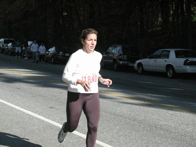 time_10-14_baystate-403.jpg  (66.5 Kb)