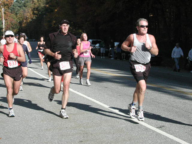 time_10-14_baystate-404.jpg  (71.7 Kb)