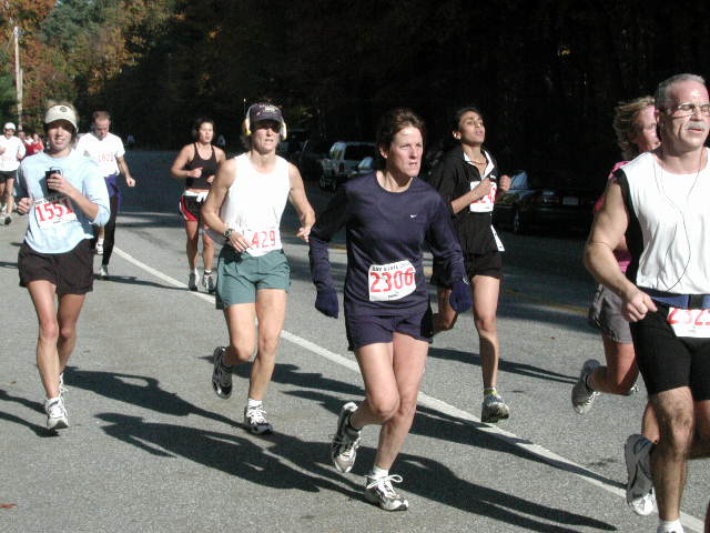 time_10-14_baystate-405.jpg  (68.1 Kb)