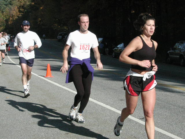 time_10-14_baystate-406.jpg  (67.8 Kb)