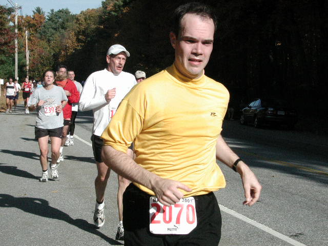 time_10-14_baystate-407.jpg  (68.0 Kb)